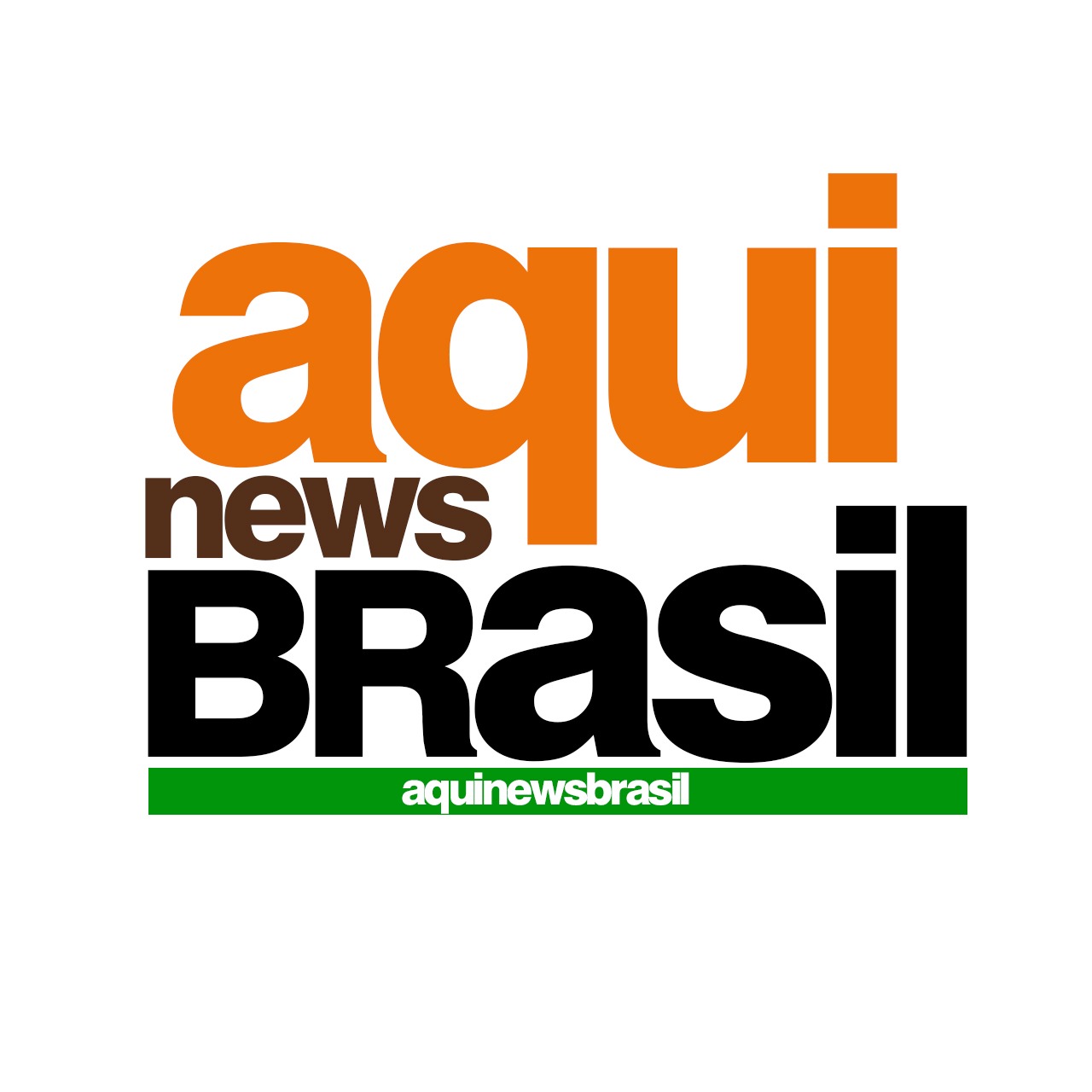 AQUI NEWS BRASIL